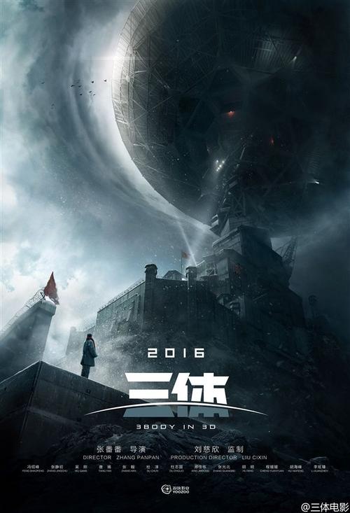 一比一仿美国国际学院文凭毕业证